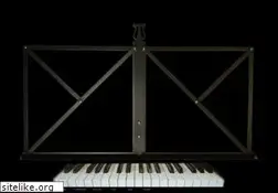 Sites similar to dr-qubit.org