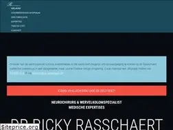Sites similar to dr-rasschaert.be