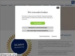 Sites similar to dr-reba.de