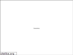 Sites similar to dr-reetz.com