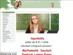 Sites similar to dr-regelmann.de
