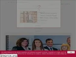Sites similar to dr-reichmann.com