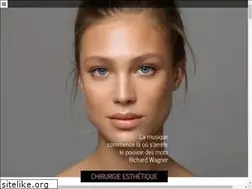 Sites similar to dr-renaud-duche.fr