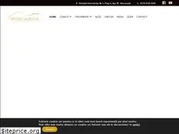 Sites similar to dr-renert.com