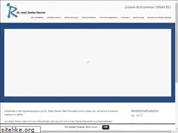 Sites similar to dr-renner-baunach.de