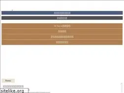 Sites similar to dr-reve.jp