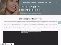 Sites similar to dr-riml.com