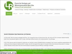 Sites similar to dr-rinnab.de