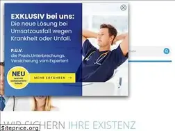 Sites similar to dr-rinner.de