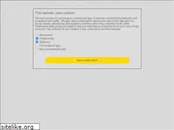 Sites similar to dr-rjp.com