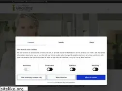 Sites similar to dr-robben-coaching.de