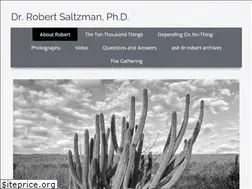 Sites similar to dr-robert.com