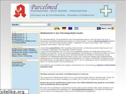 Sites similar to dr-roeder.de