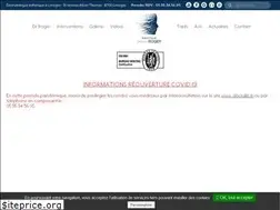 Sites similar to dr-roger.fr