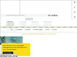 Sites similar to dr-rosefid.de