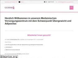 Sites similar to dr-rosenthal.com