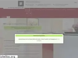 Sites similar to dr-rosenthal.de
