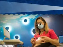 Sites similar to dr-rozi.co.il