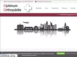 Sites similar to dr-ruemelin.de