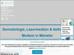 Sites similar to dr-ruetter.de