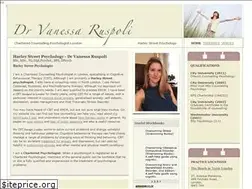 Sites similar to dr-ruspoli.com