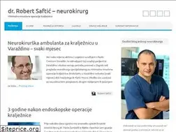 Sites similar to dr-saftic.com