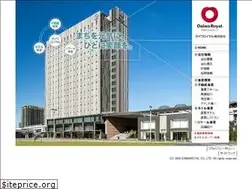 Sites similar to dr-sc.com