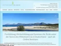 Sites similar to dr-scheib.de
