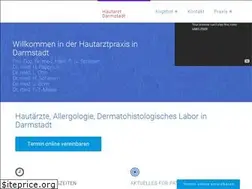 Sites similar to dr-schirren.de