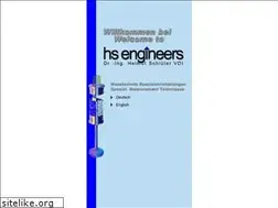 Sites similar to dr-schlueter-vdi.de