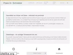 Sites similar to dr-schmelzer-witten.de