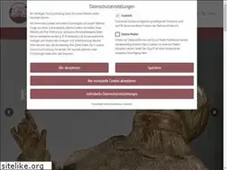 Sites similar to dr-schmitz-avila.de