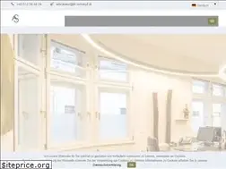 Sites similar to dr-schoepf.at