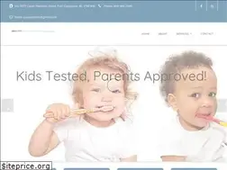 Sites similar to dr-schuller.com