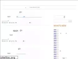 Sites similar to dr-seo.net