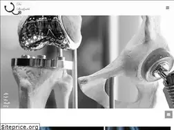 Sites similar to dr-sharifzadeh.com