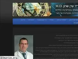 Sites similar to dr-sharon-md.com