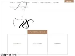 Sites similar to dr-sheykhan-esthetique.com