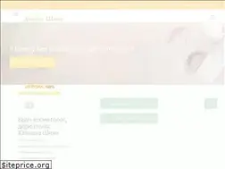 Sites similar to dr-shiyan.ru