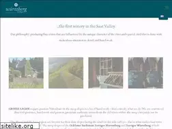 Sites similar to dr-siemens.de