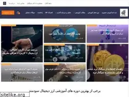 Sites similar to dr-signal.net
