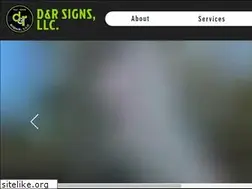 Sites similar to dr-signs.net