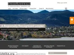 Sites similar to dr-slo.com