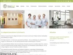 Sites similar to dr-soedradjat.de