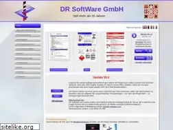 Sites similar to dr-software.at