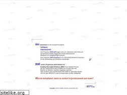 Sites similar to dr-software.net