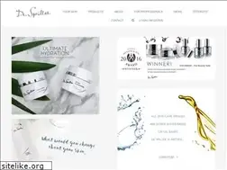 Sites similar to dr-spiller.com.au