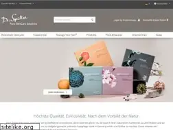 Sites similar to dr-spiller.com