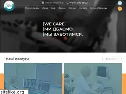 Sites similar to dr-spin.com