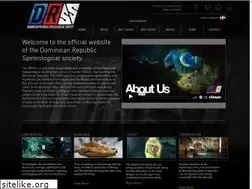 Sites similar to dr-ss.com